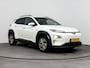 Hyundai Kona Electric EV Fashion 64 kWh Range 484 km | Luxe Uitvoering | Nederlandse auto! | Fashion |