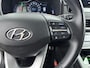 Hyundai Kona Electric EV Fashion 64 kWh Range 484 km | Luxe Uitvoering | Nederlandse auto! | Fashion |
