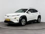 Hyundai Kona Electric EV Fashion 64 kWh Range 484 km | Luxe Uitvoering | Nederlandse auto! | Fashion |