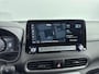 Hyundai Kona Electric EV Fashion 64 kWh Range 484 km | Luxe Uitvoering | Nederlandse auto! | Fashion |