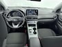 Hyundai Kona Electric EV Fashion 64 kWh Range 484 km | Luxe Uitvoering | Nederlandse auto! | Fashion |