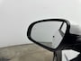 Hyundai Kona Electric EV Fashion 64 kWh Range 484 km | Luxe Uitvoering | Nederlandse auto! | Fashion |