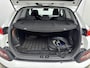 Hyundai Kona Electric EV Fashion 64 kWh Range 484 km | Luxe Uitvoering | Nederlandse auto! | Fashion |