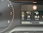 Opel Crossland X 1.2 Turbo Edition 2020 / Airco/ Navigatie/ Cruise/ Aplle carplay/ PDC/ Camera/ LEd/ LMV/ Trekhaak