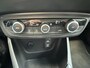 Opel Crossland X 1.2 Turbo Edition 2020 / Airco/ Navigatie/ Cruise/ Aplle carplay/ PDC/ Camera/ LEd/ LMV/ Trekhaak