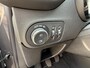 Opel Crossland X 1.2 Turbo Edition 2020 / Airco/ Navigatie/ Cruise/ Aplle carplay/ PDC/ Camera/ LEd/ LMV/ Trekhaak