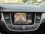 Opel Crossland X 1.2 Turbo Edition 2020 / Airco/ Navigatie/ Cruise/ Aplle carplay/ PDC/ Camera/ LEd/ LMV/ Trekhaak