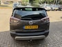 Opel Crossland X 1.2 Turbo Edition 2020 / Airco/ Navigatie/ Cruise/ Aplle carplay/ PDC/ Camera/ LEd/ LMV/ Trekhaak