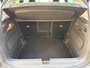 Opel Crossland X 1.2 Turbo Edition 2020 / Airco/ Navigatie/ Cruise/ Aplle carplay/ PDC/ Camera/ LEd/ LMV/ Trekhaak