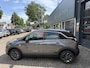 Opel Crossland X 1.2 Turbo Edition 2020 / Airco/ Navigatie/ Cruise/ Aplle carplay/ PDC/ Camera/ LEd/ LMV/ Trekhaak
