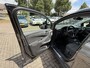 Opel Crossland X 1.2 Turbo Edition 2020 / Airco/ Navigatie/ Cruise/ Aplle carplay/ PDC/ Camera/ LEd/ LMV/ Trekhaak