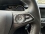 Opel Crossland X 1.2 Turbo Edition 2020 / Airco/ Navigatie/ Cruise/ Aplle carplay/ PDC/ Camera/ LEd/ LMV/ Trekhaak