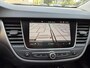 Opel Crossland X 1.2 Turbo Edition 2020 / Airco/ Navigatie/ Cruise/ Aplle carplay/ PDC/ Camera/ LEd/ LMV/ Trekhaak
