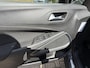 Opel Crossland X 1.2 Turbo Edition 2020 / Airco/ Navigatie/ Cruise/ Aplle carplay/ PDC/ Camera/ LEd/ LMV/ Trekhaak