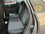 Opel Crossland X 1.2 Turbo Edition 2020 / Airco/ Navigatie/ Cruise/ Aplle carplay/ PDC/ Camera/ LEd/ LMV/ Trekhaak