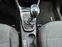 Opel Crossland X 1.2 Turbo Edition 2020 / Airco/ Navigatie/ Cruise/ Aplle carplay/ PDC/ Camera/ LEd/ LMV/ Trekhaak