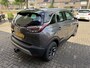 Opel Crossland X 1.2 Turbo Edition 2020 / Airco/ Navigatie/ Cruise/ Aplle carplay/ PDC/ Camera/ LEd/ LMV/ Trekhaak