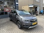Opel Crossland X 1.2 Turbo Edition 2020 / Airco/ Navigatie/ Cruise/ Aplle carplay/ PDC/ Camera/ LEd/ LMV/ Trekhaak