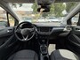 Opel Crossland X 1.2 Turbo Edition 2020 / Airco/ Navigatie/ Cruise/ Aplle carplay/ PDC/ Camera/ LEd/ LMV/ Trekhaak