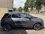 Opel Crossland X 1.2 Turbo Edition 2020 / Airco/ Navigatie/ Cruise/ Aplle carplay/ PDC/ Camera/ LEd/ LMV/ Trekhaak