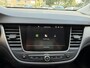 Opel Crossland X 1.2 Turbo Edition 2020 / Airco/ Navigatie/ Cruise/ Aplle carplay/ PDC/ Camera/ LEd/ LMV/ Trekhaak