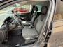 Opel Crossland X 1.2 Turbo Edition 2020 / Airco/ Navigatie/ Cruise/ Aplle carplay/ PDC/ Camera/ LEd/ LMV/ Trekhaak