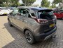 Opel Crossland X 1.2 Turbo Edition 2020 / Airco/ Navigatie/ Cruise/ Aplle carplay/ PDC/ Camera/ LEd/ LMV/ Trekhaak