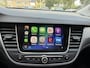 Opel Crossland X 1.2 Turbo Edition 2020 / Airco/ Navigatie/ Cruise/ Aplle carplay/ PDC/ Camera/ LEd/ LMV/ Trekhaak