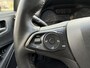 Opel Crossland X 1.2 Turbo Edition 2020 / Airco/ Navigatie/ Cruise/ Aplle carplay/ PDC/ Camera/ LEd/ LMV/ Trekhaak