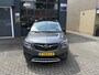 Opel Crossland X 1.2 Turbo Edition 2020 / Airco/ Navigatie/ Cruise/ Aplle carplay/ PDC/ Camera/ LEd/ LMV/ Trekhaak