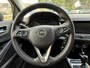 Opel Crossland X 1.2 Turbo Edition 2020 / Airco/ Navigatie/ Cruise/ Aplle carplay/ PDC/ Camera/ LEd/ LMV/ Trekhaak