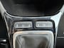 Opel Crossland X 1.2 Turbo Edition 2020 / Airco/ Navigatie/ Cruise/ Aplle carplay/ PDC/ Camera/ LEd/ LMV/ Trekhaak