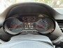 Opel Crossland X 1.2 Turbo Edition 2020 / Airco/ Navigatie/ Cruise/ Aplle carplay/ PDC/ Camera/ LEd/ LMV/ Trekhaak