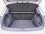 Volkswagen T-Roc 1.5 TSI Life | Stoelverwarming | Parkeerhulp | Spiegelpakket | Carplay | Getint Glas |