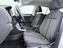 Volkswagen T-Roc 1.5 TSI Life | Stoelverwarming | Parkeerhulp | Spiegelpakket | Carplay | Getint Glas |