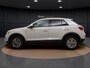 Volkswagen T-Roc 1.5 TSI Life | Stoelverwarming | Parkeerhulp | Spiegelpakket | Carplay | Getint Glas |
