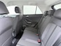 Volkswagen T-Roc 1.5 TSI Life | Stoelverwarming | Parkeerhulp | Spiegelpakket | Carplay | Getint Glas |