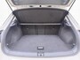 Volkswagen T-Roc 1.5 TSI Life | Stoelverwarming | Parkeerhulp | Spiegelpakket | Carplay | Getint Glas |