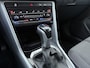 Volkswagen T-Roc 1.5 TSI Life | Stoelverwarming | Parkeerhulp | Spiegelpakket | Carplay | Getint Glas |