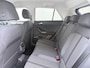 Volkswagen T-Roc 1.5 TSI Life | Stoelverwarming | Parkeerhulp | Spiegelpakket | Carplay | Getint Glas |