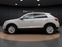 Volkswagen T-Roc 1.5 TSI Life | Stoelverwarming | Parkeerhulp | Spiegelpakket | Carplay | Getint Glas |