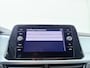 Volkswagen T-Roc 1.5 TSI Life | Stoelverwarming | Parkeerhulp | Spiegelpakket | Carplay | Getint Glas |