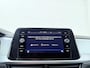Volkswagen T-Roc 1.5 TSI Life | Stoelverwarming | Parkeerhulp | Spiegelpakket | Carplay | Getint Glas |
