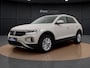Volkswagen T-Roc 1.5 TSI Life | Stoelverwarming | Parkeerhulp | Spiegelpakket | Carplay | Getint Glas |