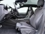 Audi S6 Avant e-tron S6 100 kWh | Pano Dak | Trekhaak | Head-up Display | 360 Camera | B&O Audio | Luchtvering | Elek. Achterklep | Elek. Stoelen | Stuur-/Stoelverwarming V+A | 21'' |