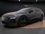 Audi S6 Avant e-tron S6 100 kWh | Pano Dak | Trekhaak | Head-up Display | 360 Camera | B&O Audio | Luchtvering | Elek. Achterklep | Elek. Stoelen | Stuur-/Stoelverwarming V+A | 21'' |