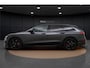 Audi S6 Avant e-tron S6 100 kWh | Pano Dak | Trekhaak | Head-up Display | 360 Camera | B&O Audio | Luchtvering | Elek. Achterklep | Elek. Stoelen | Stuur-/Stoelverwarming V+A | 21'' |