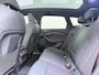 Audi S6 Avant e-tron S6 100 kWh | Pano Dak | Trekhaak | Head-up Display | 360 Camera | B&O Audio | Luchtvering | Elek. Achterklep | Elek. Stoelen | Stuur-/Stoelverwarming V+A | 21'' |