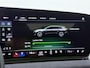 Audi S6 Avant e-tron S6 100 kWh | Pano Dak | Trekhaak | Head-up Display | 360 Camera | B&O Audio | Luchtvering | Elek. Achterklep | Elek. Stoelen | Stuur-/Stoelverwarming V+A | 21'' |