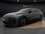 Audi S6 Avant e-tron S6 100 kWh | Pano Dak | Trekhaak | Head-up Display | 360 Camera | B&O Audio | Luchtvering | Elek. Achterklep | Elek. Stoelen | Stuur-/Stoelverwarming V+A | 21'' |